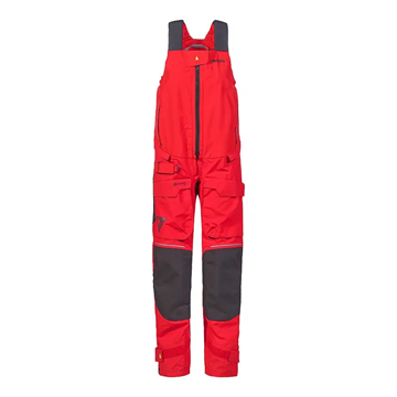 (NY) Seglarbyxor MPX Gore-Tex Pro Offshore Trouser 2.0, dam, stl. 42